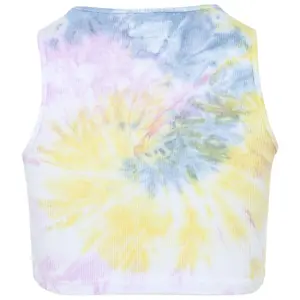 Body femme Sixth June Tie Dye image-3