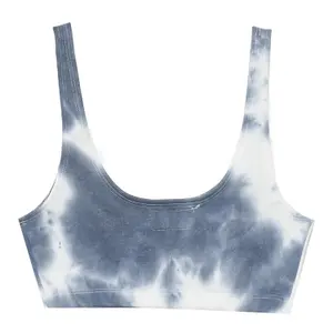 Női melltartó Sixth June Tie Dye image-3