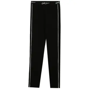 Leggings firmati donna Sixth June image-0