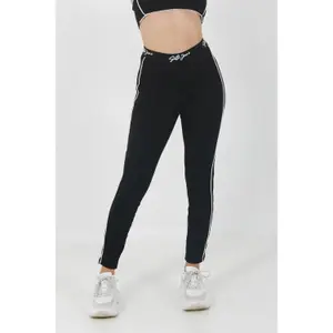 Leggings firmati donna Sixth June image-3