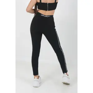 Leggings firmati donna Sixth June image-6