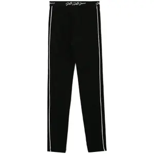 Leggings firmati donna Sixth June image-5