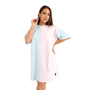 Vestito da donna Sixth June image-1