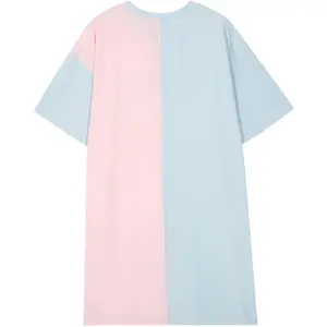 Vestito da donna Sixth June image-5