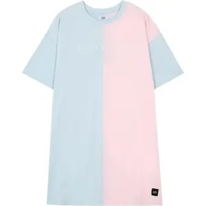 Vestito da donna Sixth June image-0