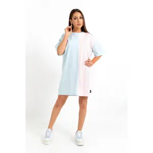 Vestito da donna Sixth June image-2