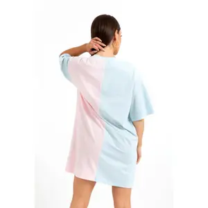 Vestito da donna Sixth June image-6