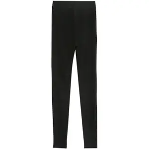 Leggings da donna Sixth June image-4