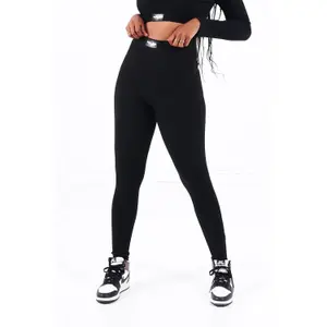 Leggings da donna Sixth June image-2