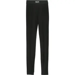 Leggings da donna Sixth June image-0
