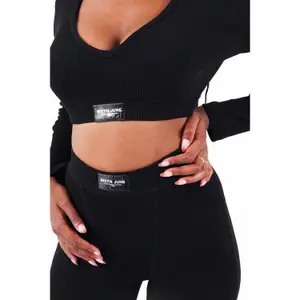 Leggings da donna Sixth June image-6