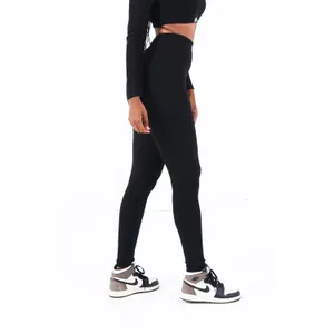 Leggings da donna Sixth June image-3