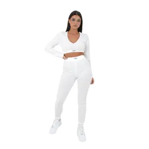 Leggings da donna Sixth June image-0
