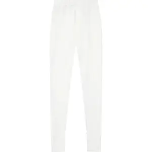 Leggings da donna Sixth June image-4