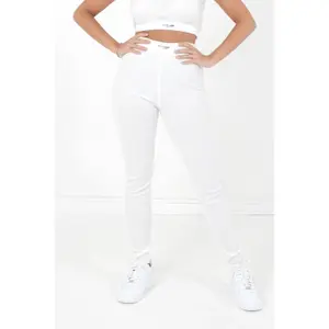 Leggings da donna Sixth June image-2