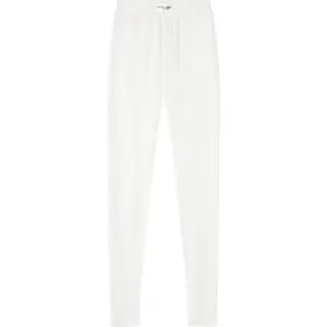 Leggings da donna Sixth June image-1