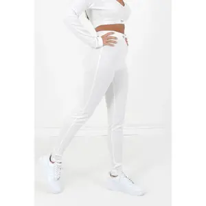 Leggings da donna Sixth June image-3