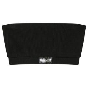 33177-blac-women-s-strapless-bra-sixth-june-black