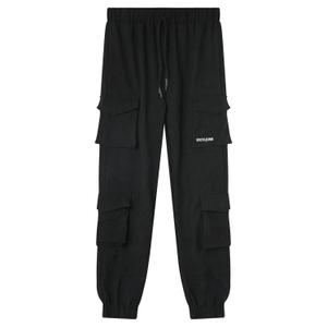 33382-blac-women-s-cargo-trousers-sixth-june-black