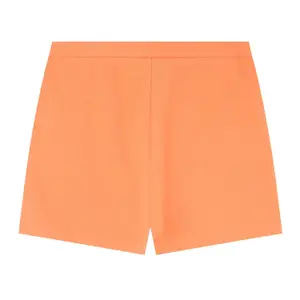 Mini Short da donna Sixth June image-4