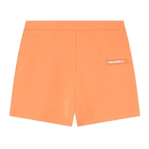 Mini Short da donna Sixth June image-0