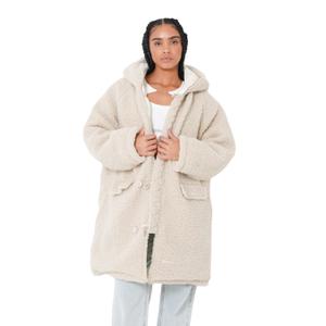 product/s/i/sixth-june_33470-offw_off-white_1.jpg