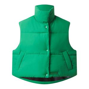 33477-gree-women-s-sixth-june-oversized-puffer-vest-green