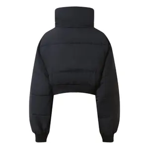 Doudoune femme Sixth June image-3