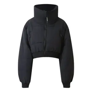 Doudoune femme Sixth June image-0