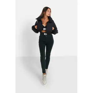 Doudoune femme Sixth June image-2