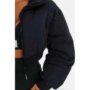 Doudoune femme Sixth June image-5