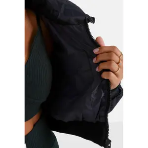 Doudoune femme Sixth June image-6