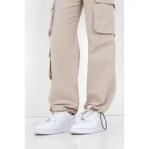 Pantalón cargo Sixth June image-5