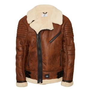 product/s/i/sixth-june_3355-came_camel_3.jpg
