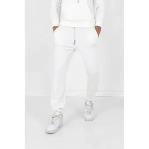 Sixth June Tracksuit and Hoodie with Rubber Logo image-3