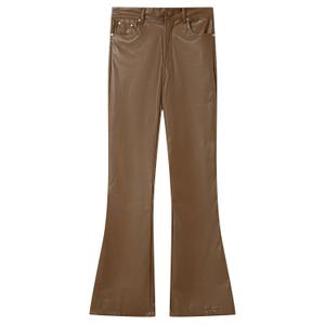 product/s/i/sixth-june_33611-brow_marron_3.jpg