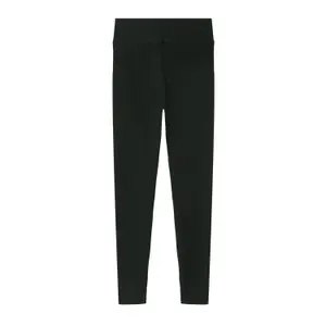Leggings satinati da donna Sixth June image-3