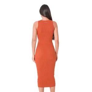 Vestito da donna Sixth June Cutt-Out image-2