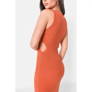 Vestito da donna Sixth June Cutt-Out image-4