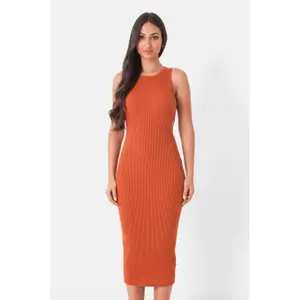 Vestito da donna Sixth June Cutt-Out image-1