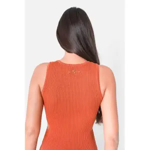 Vestito da donna Sixth June Cutt-Out image-5