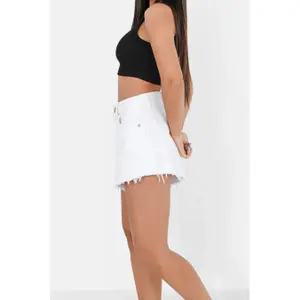 Macacão curto uni mulher Sixth June image-3