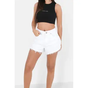 Macacão curto uni mulher Sixth June image-1