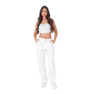 33779-whit-women-s-carpenter-trousers-with-pockets-sixth-june-white