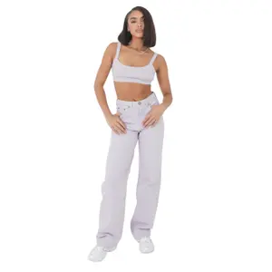 Női body Sixth June image-0