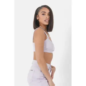 Női body Sixth June image-3