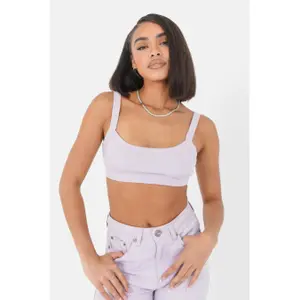 Női body Sixth June image-2