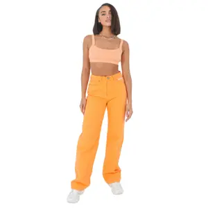 Women's bodysuit Sixth June image-0