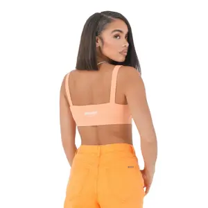 Women's bodysuit Sixth June image-1