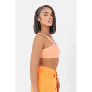 Women's bodysuit Sixth June image-3